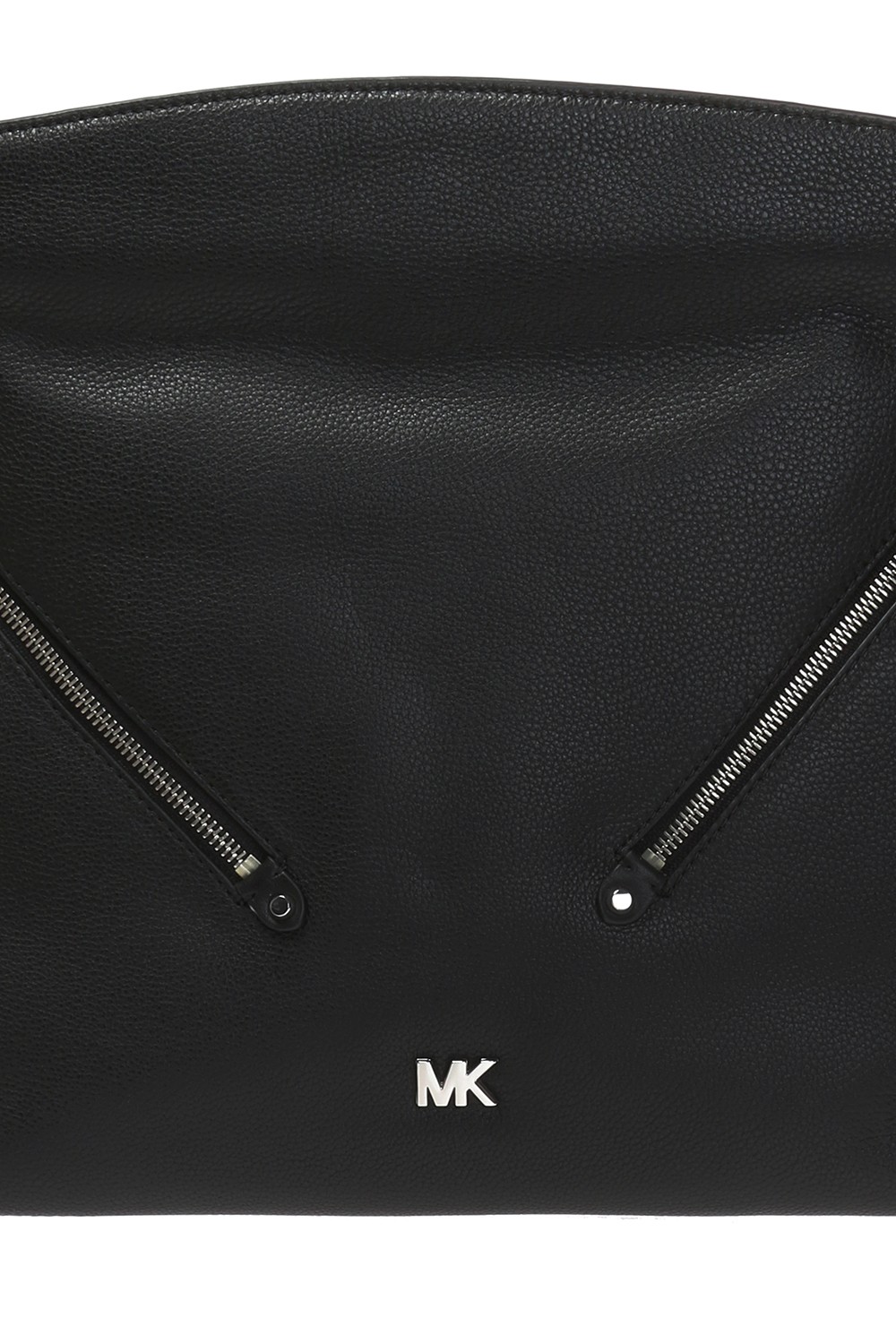 'EVIE' shoulder bag Michael Michael Kors Vitkac Norway